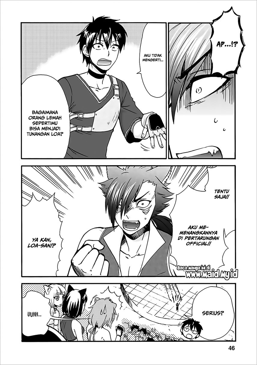 Chapter 12 - halaman 13