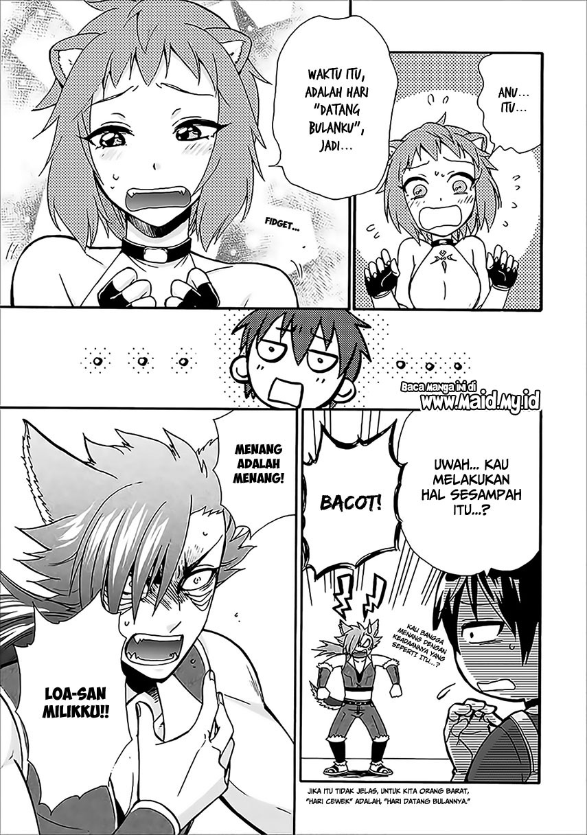 Chapter 12 - halaman 14