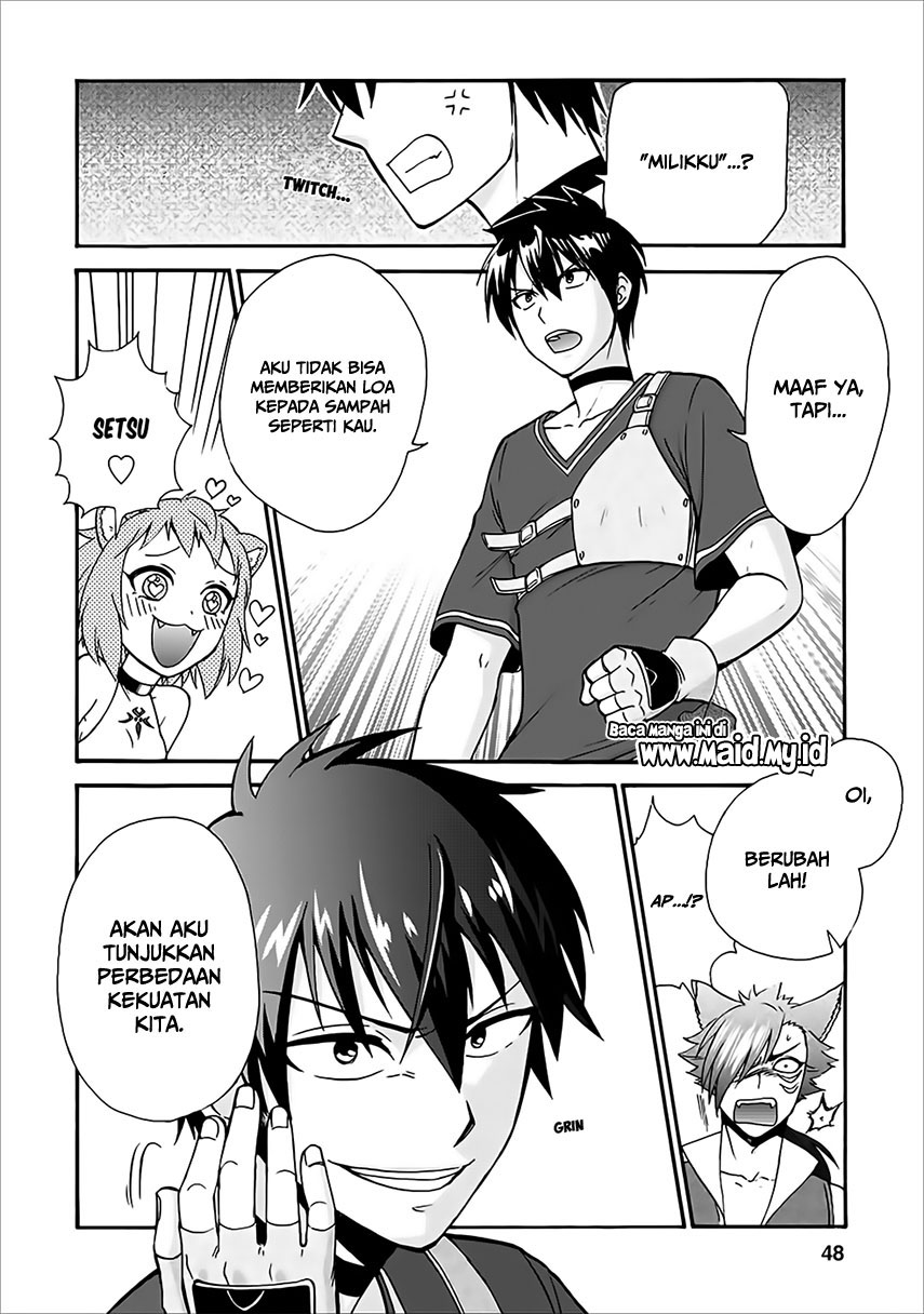 Chapter 12 - halaman 15