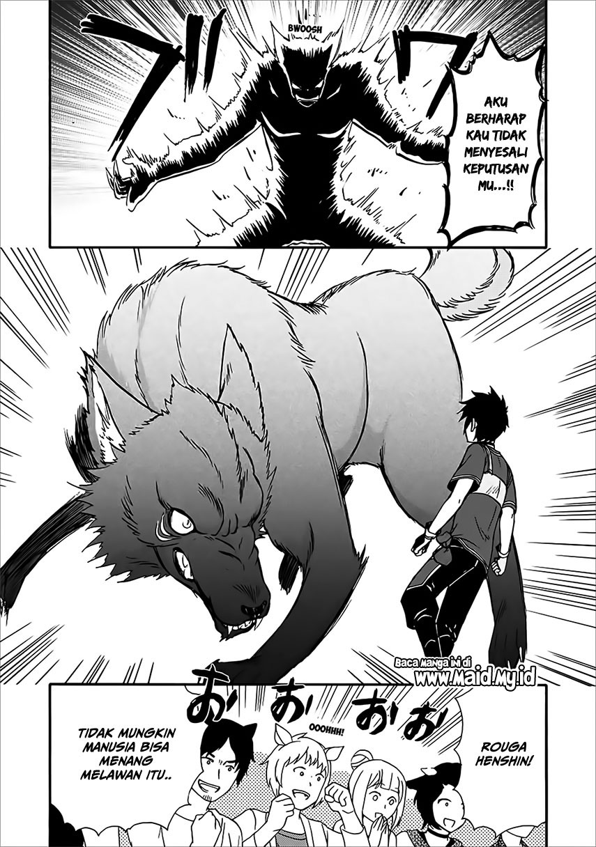 Chapter 12 - halaman 16