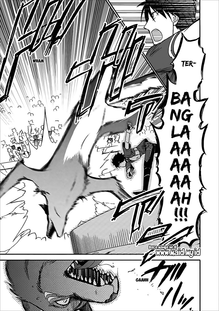 Chapter 12 - halaman 18