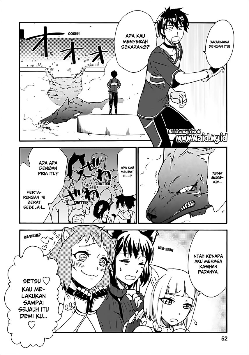 Chapter 12 - halaman 19