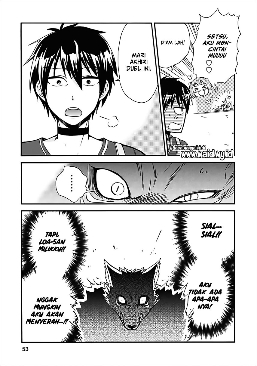Chapter 12 - halaman 20