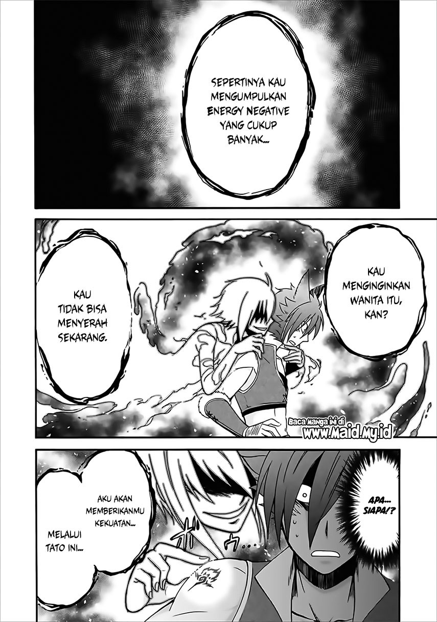 Chapter 12 - halaman 21