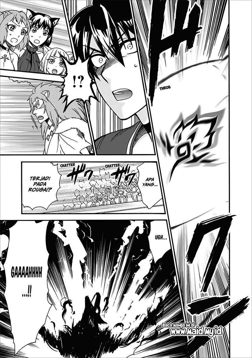 Chapter 12 - halaman 22