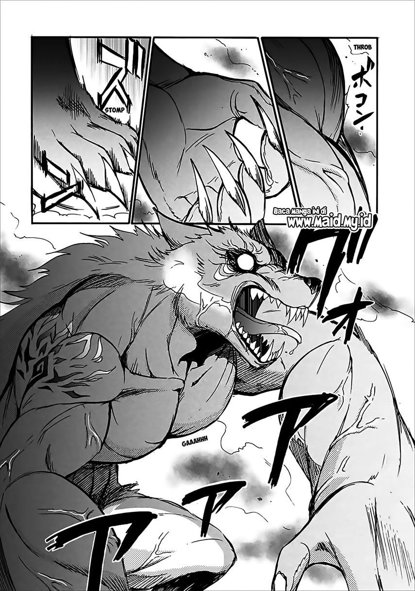 Chapter 12 - halaman 23