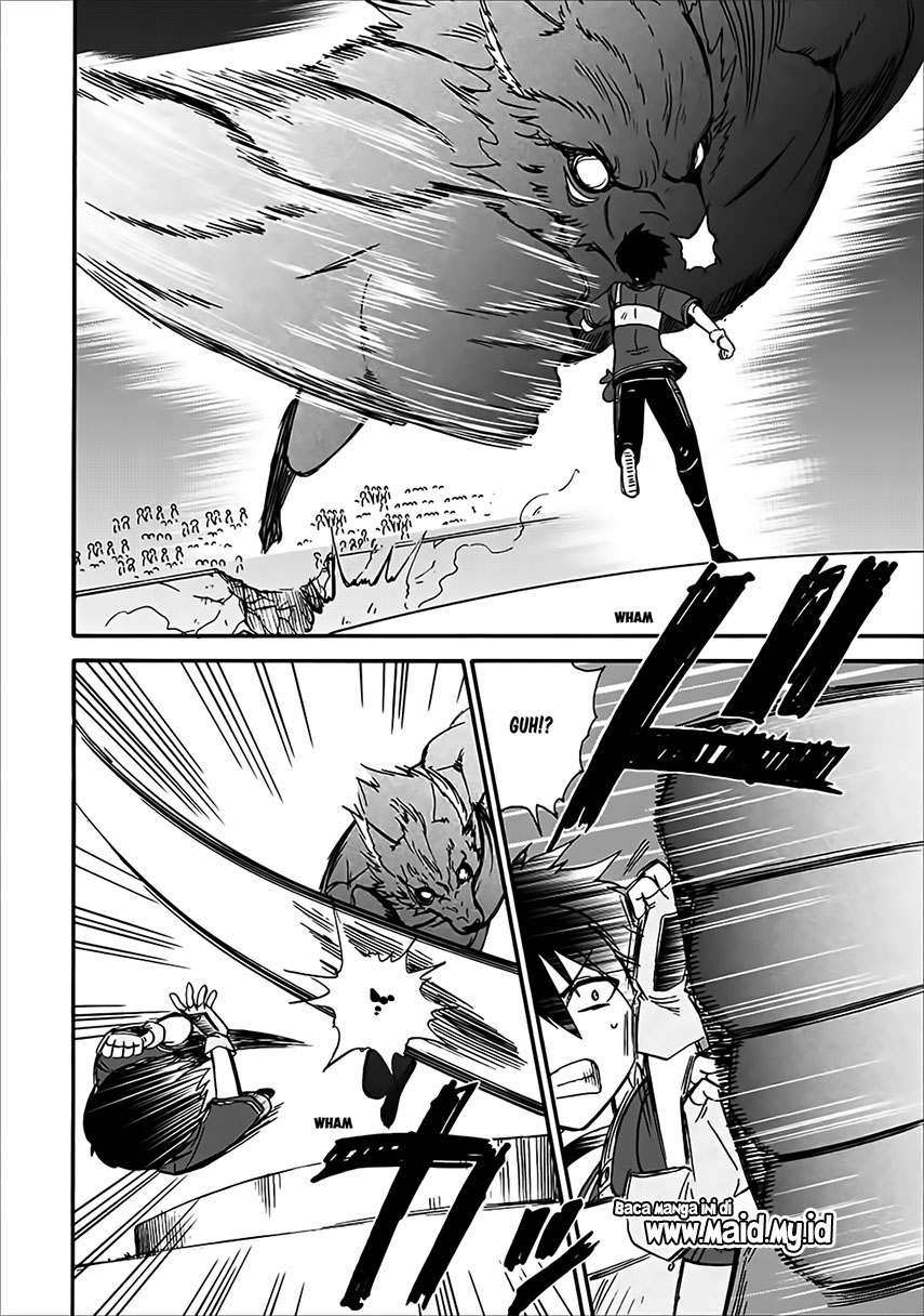 Chapter 12 - halaman 25