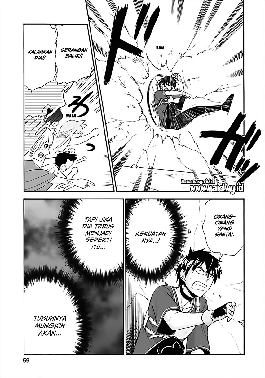 Chapter 12 - halaman 26