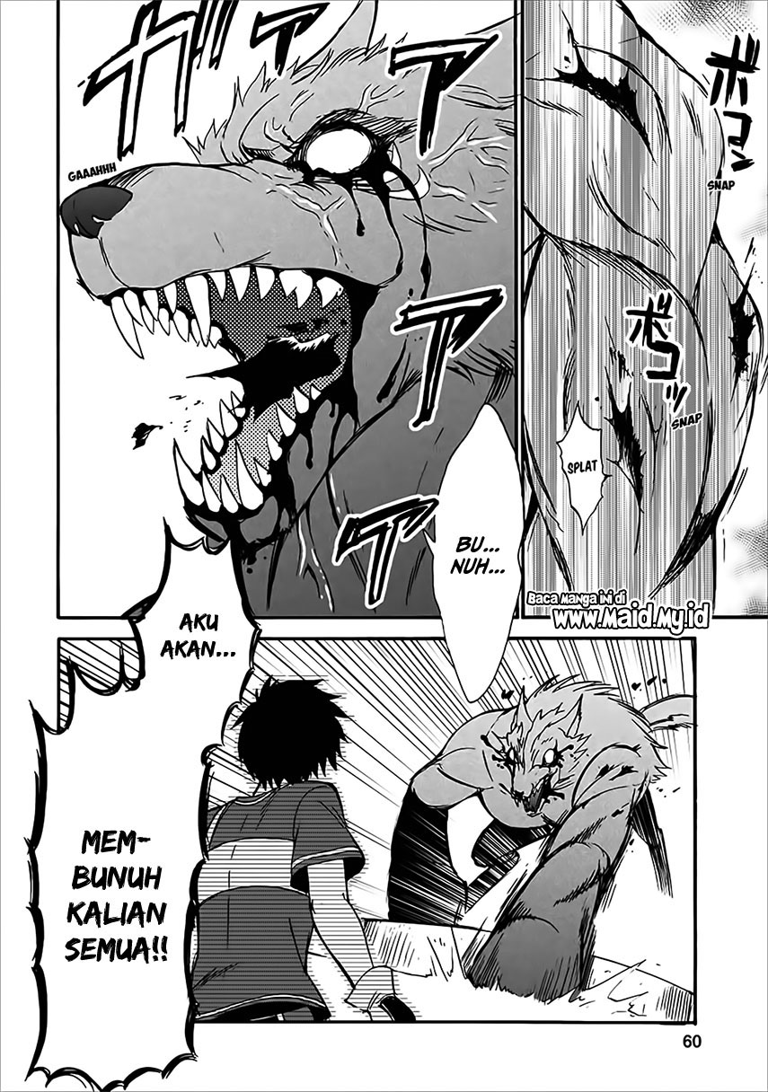 Chapter 12 - halaman 27