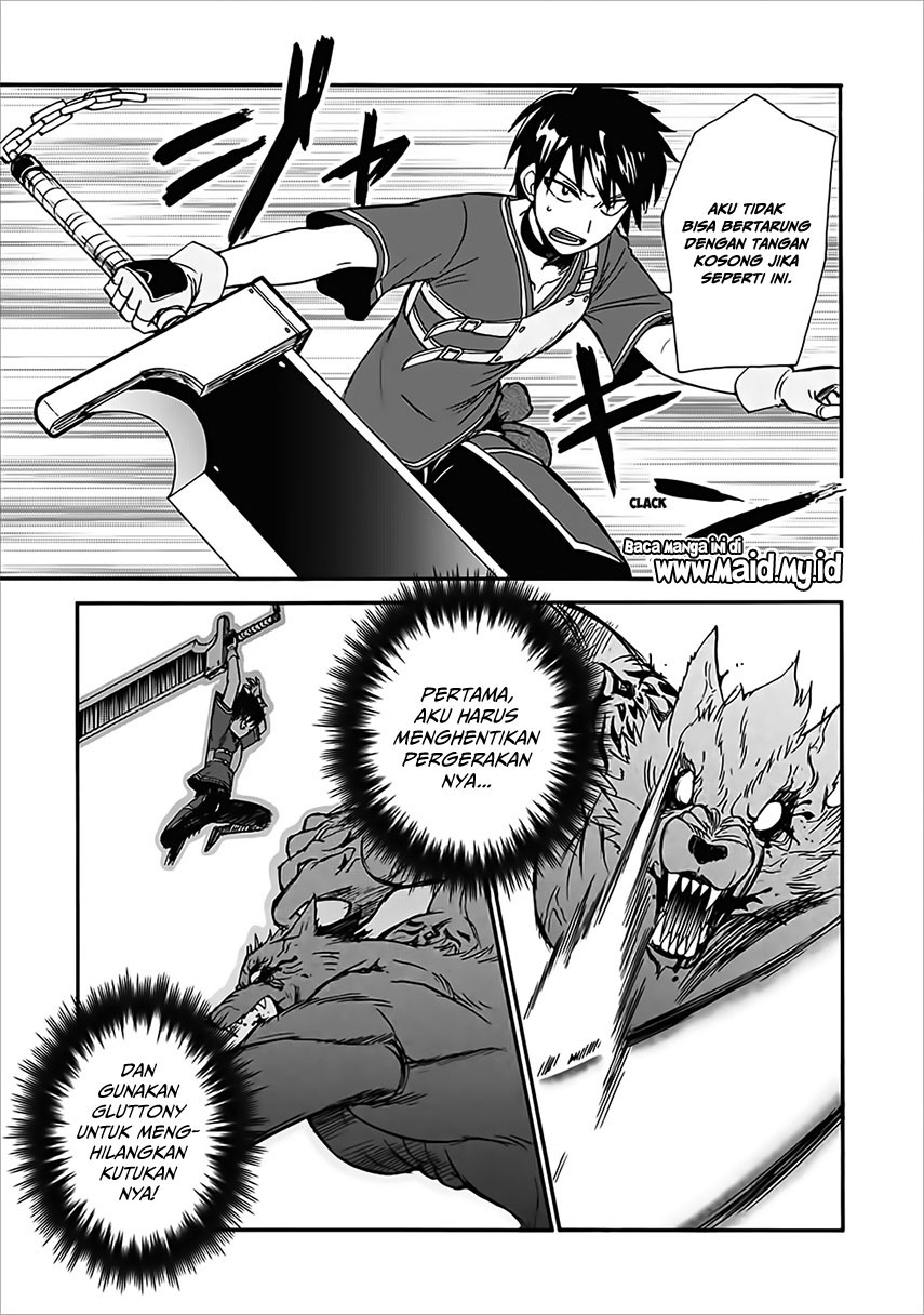 Chapter 12 - halaman 28