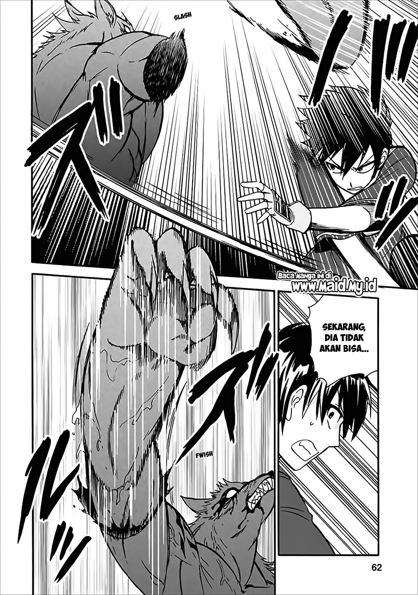 Chapter 12 - halaman 29