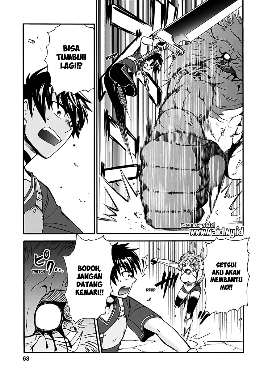Chapter 12 - halaman 30