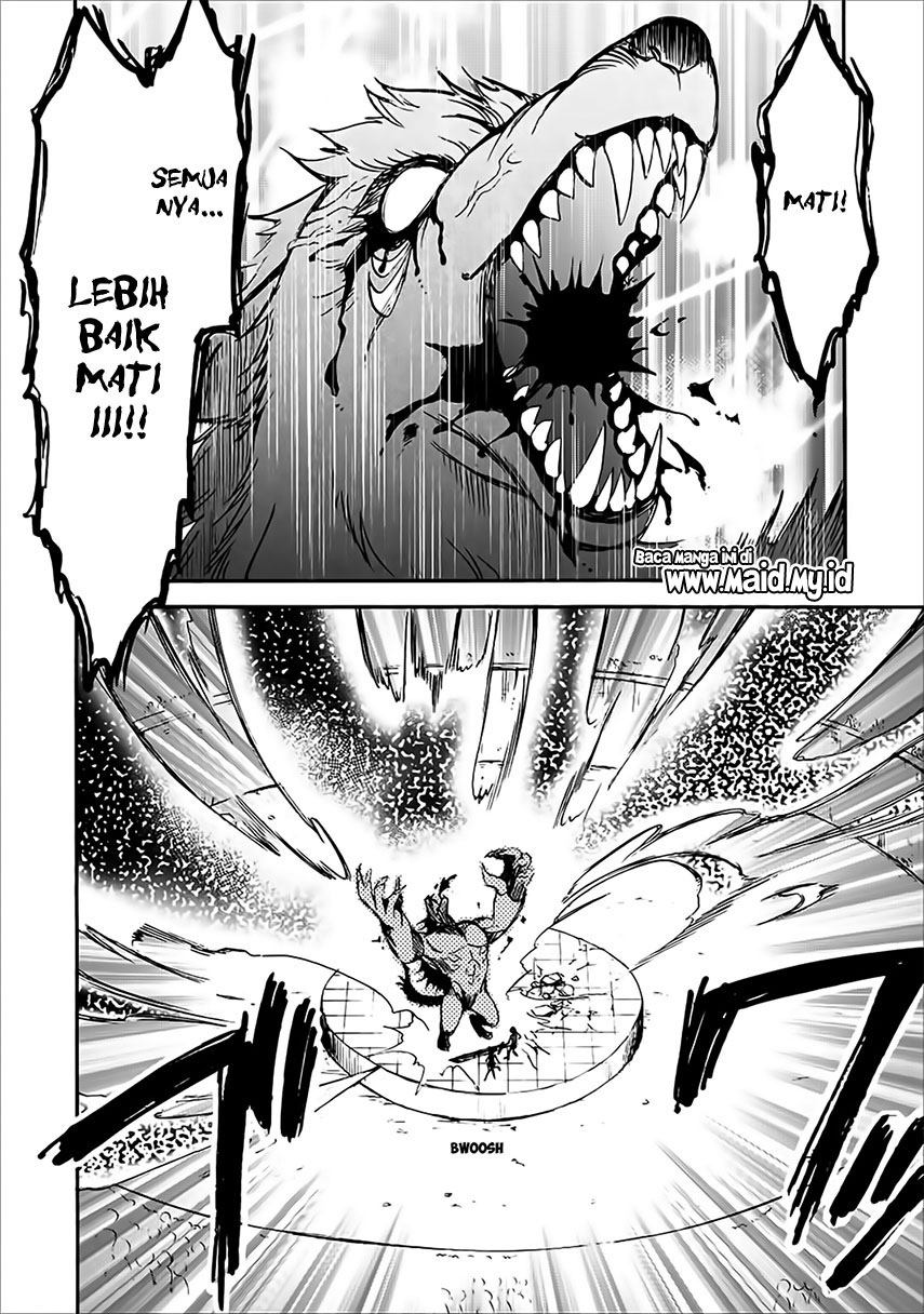 Chapter 12 - halaman 31