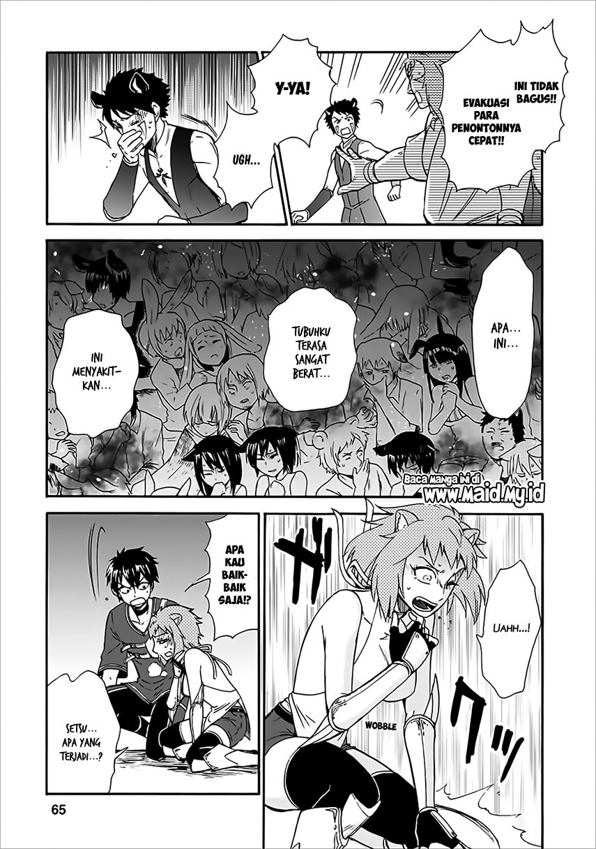 Chapter 12 - halaman 32