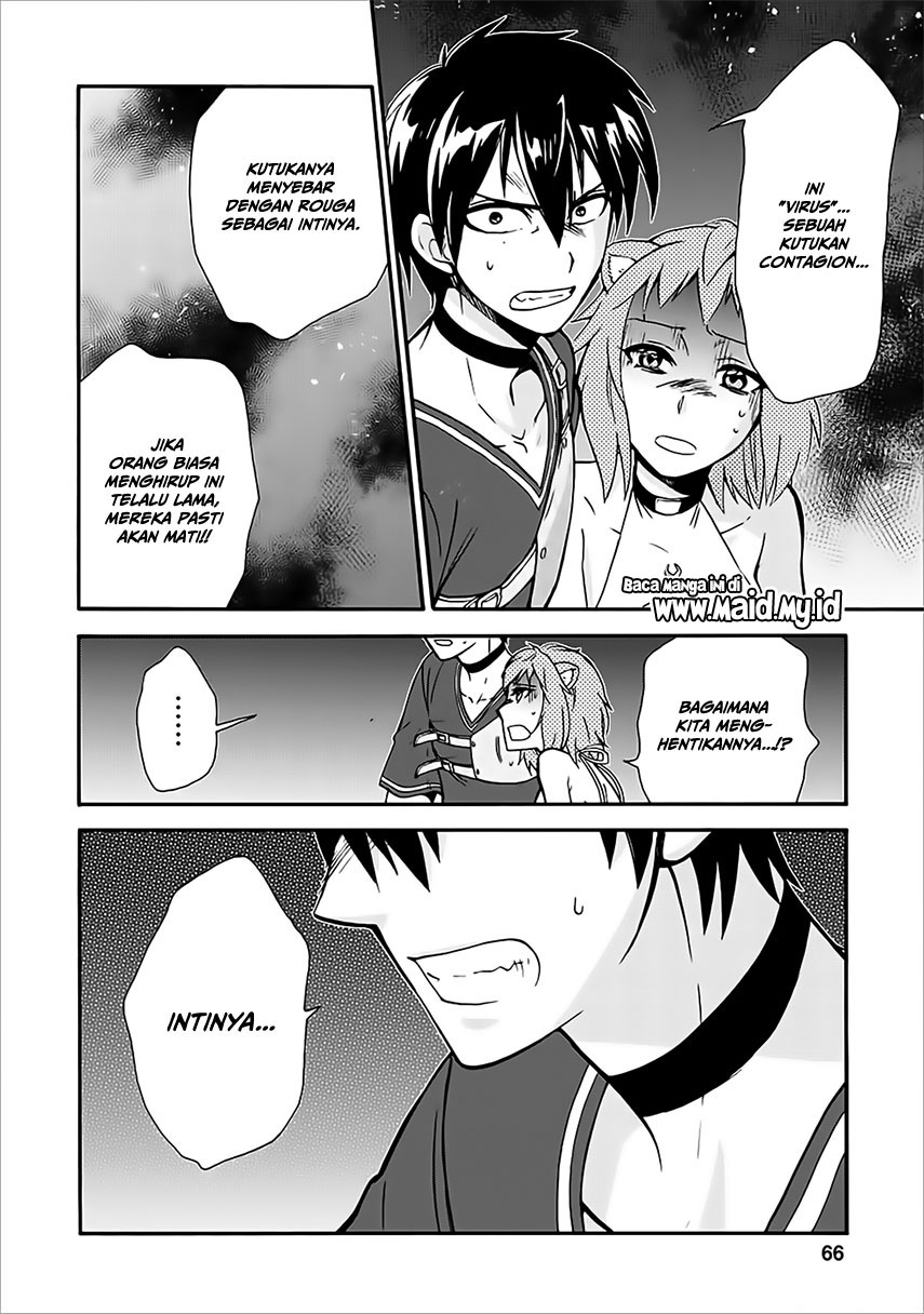 Chapter 12 - halaman 33