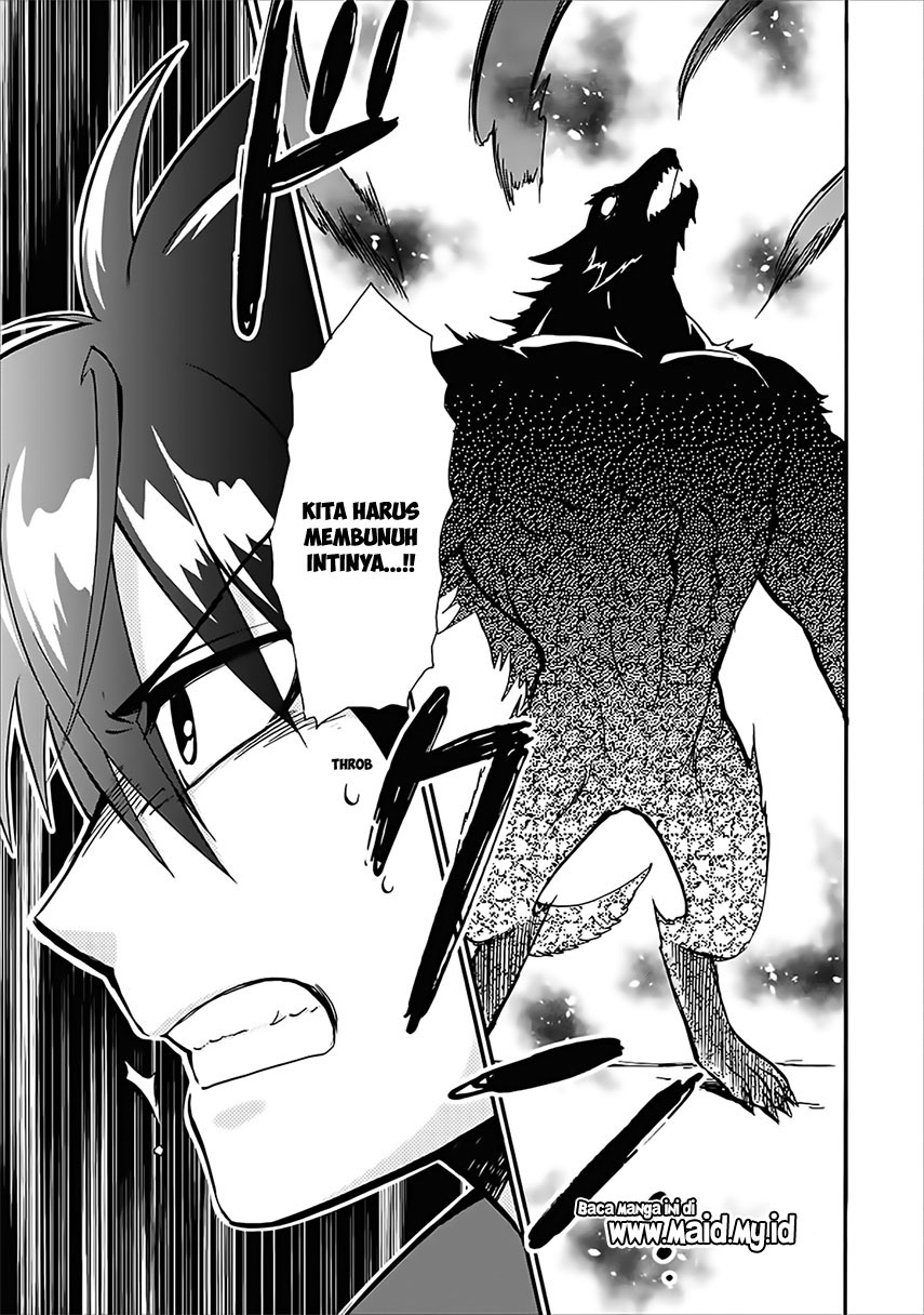 Chapter 12 - halaman 34