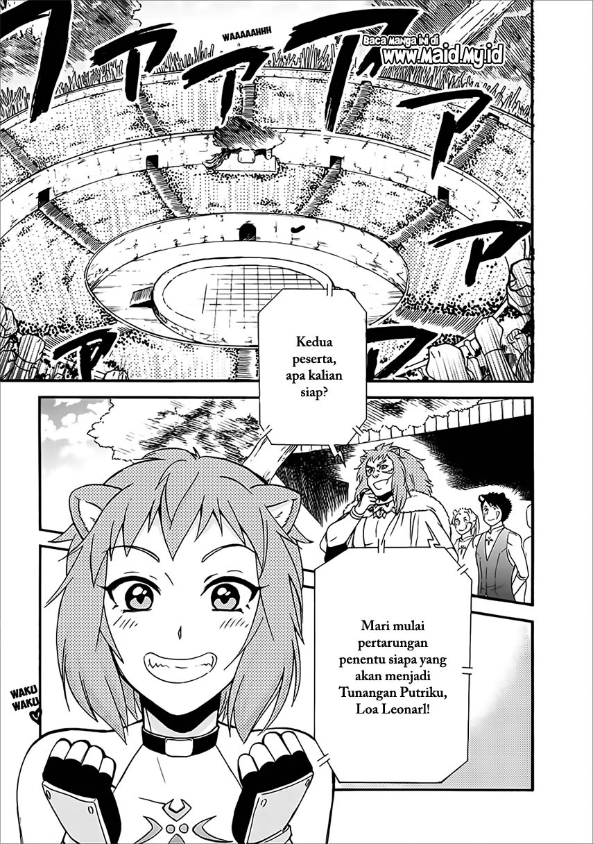Chapter 12 - halaman 6