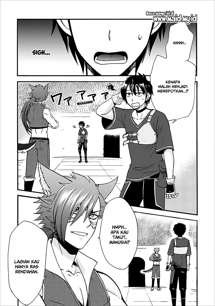 Chapter 12 - halaman 7