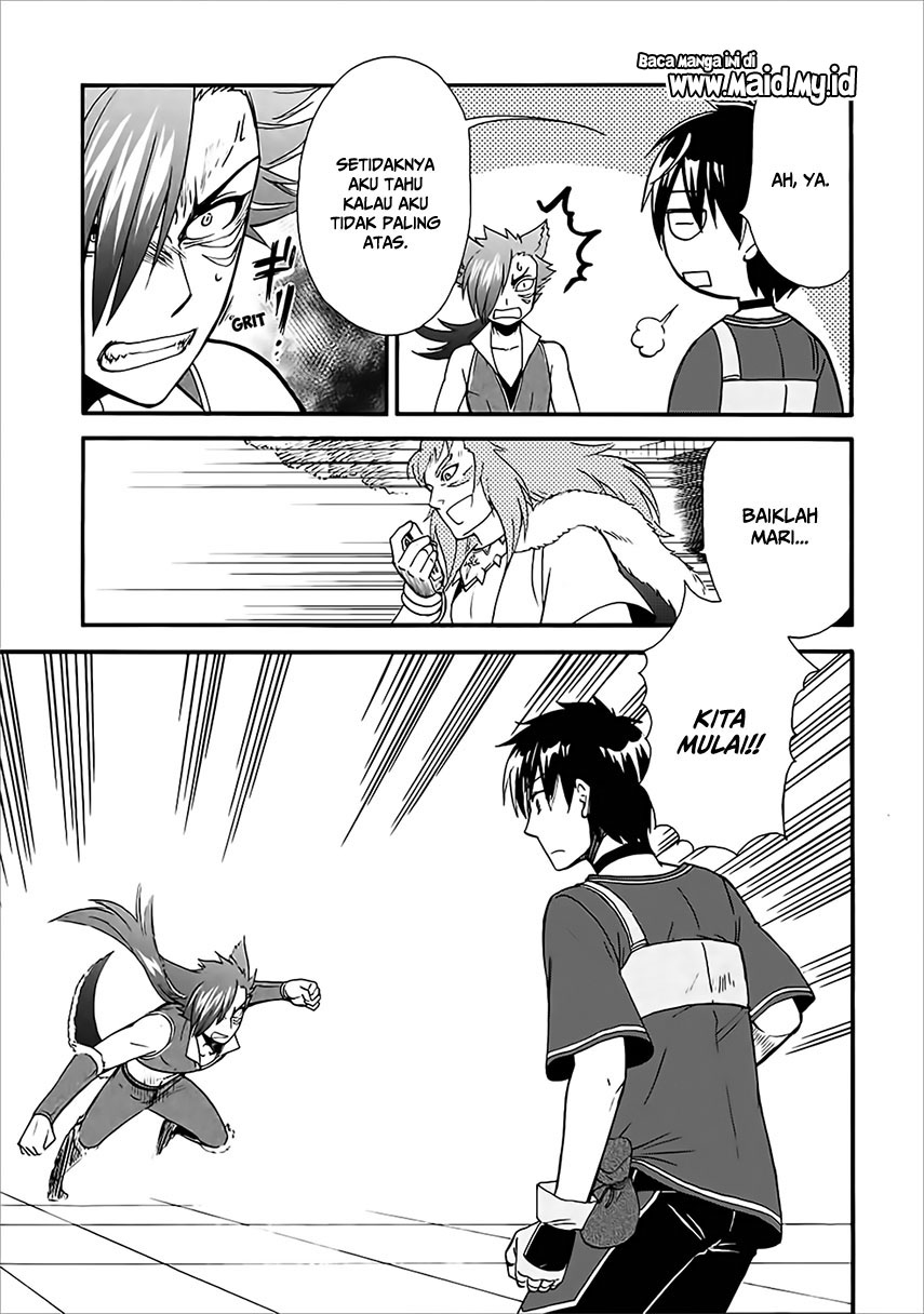 Chapter 12 - halaman 8