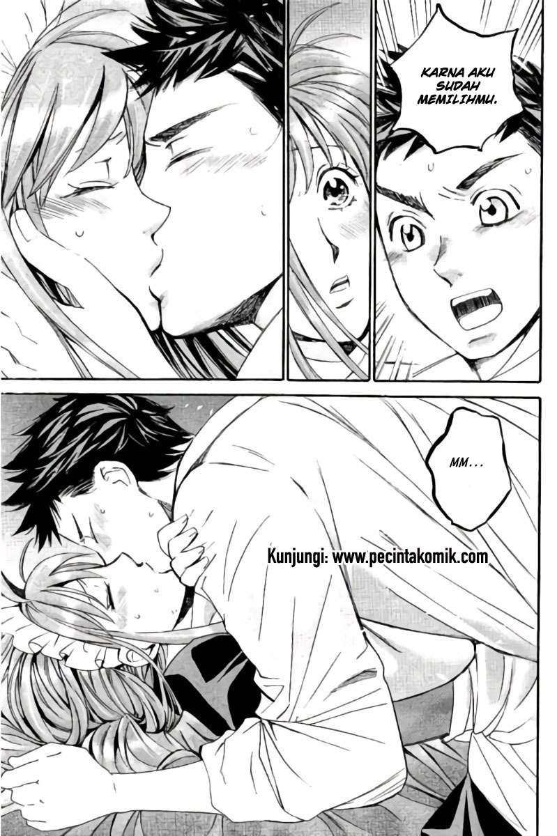 Chapter 93 - halaman 13