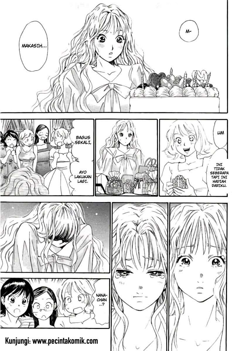 Chapter 93 - halaman 17