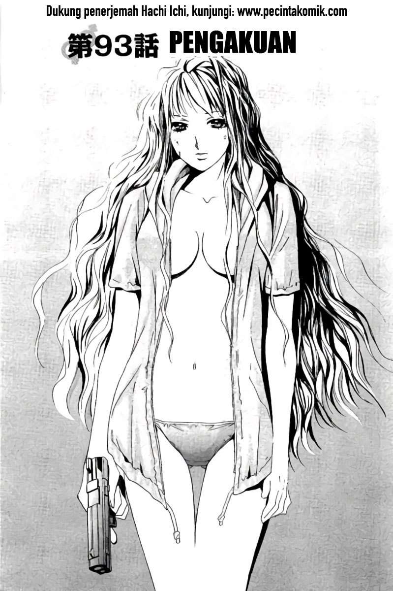 Chapter 93 - halaman 3