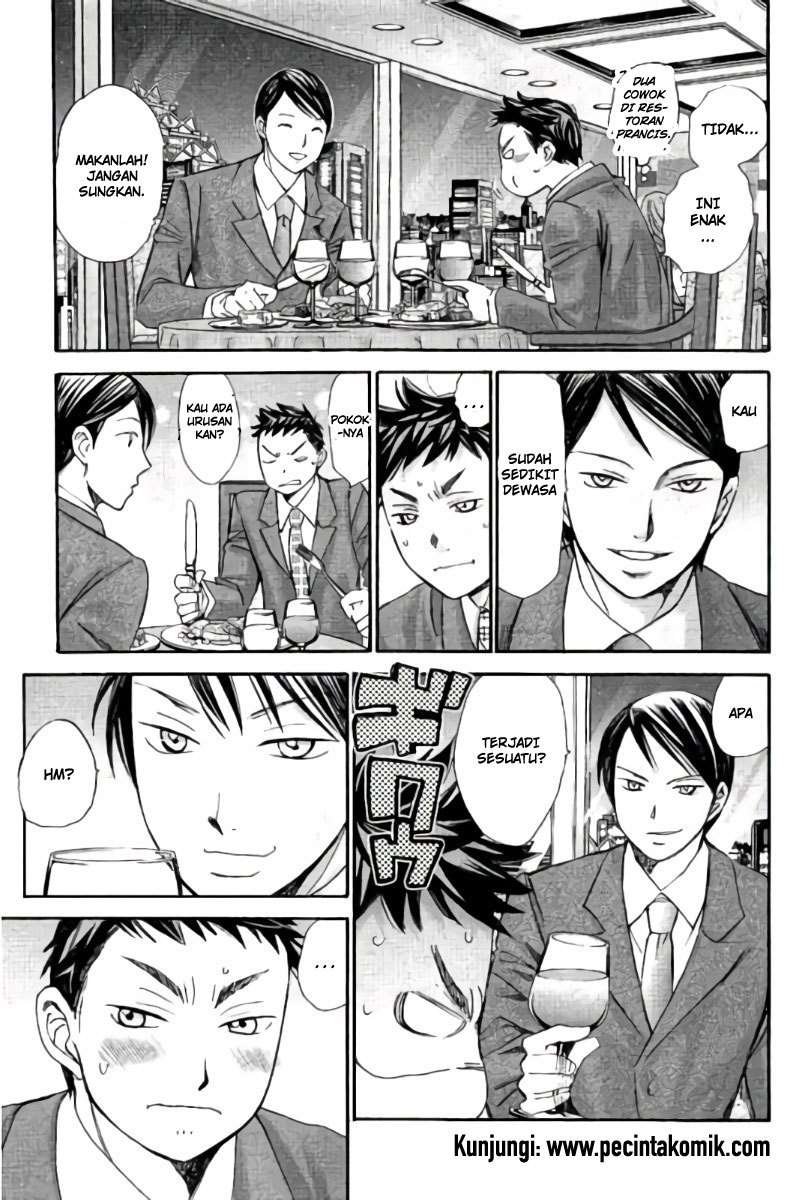 Chapter 93 - halaman 5