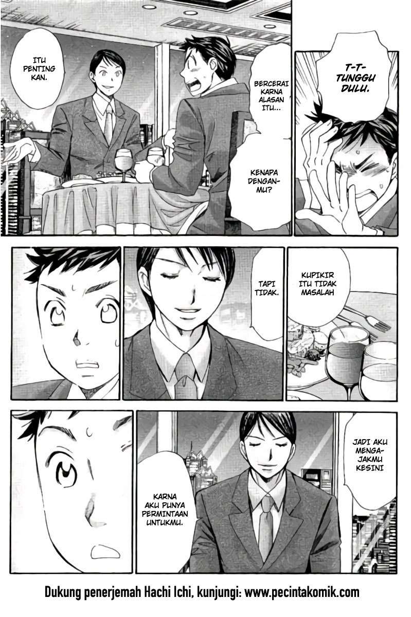Chapter 93 - halaman 9
