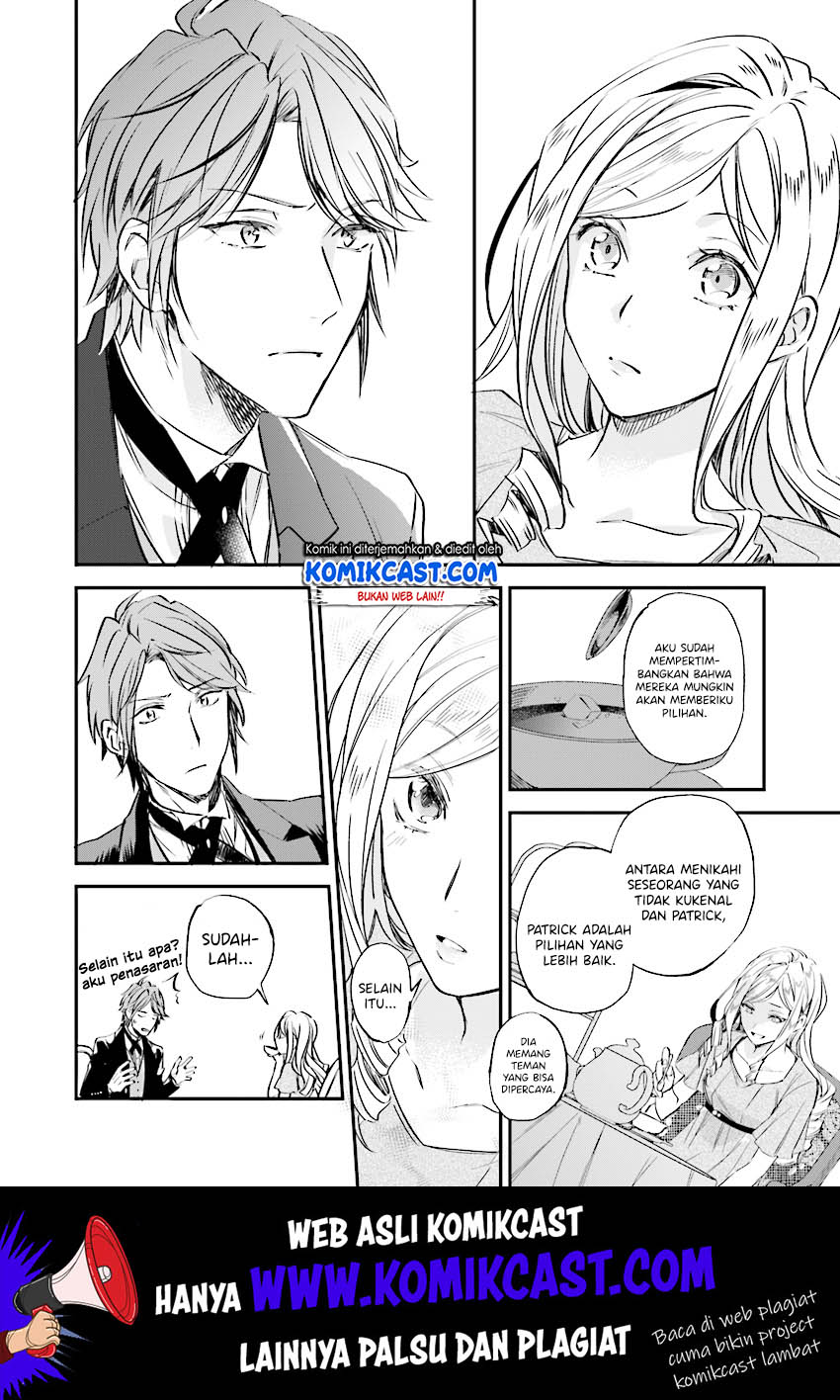Chapter 5 - halaman 12