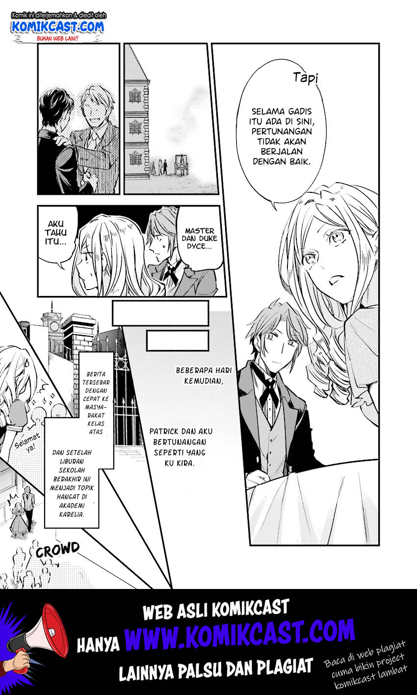Chapter 5 - halaman 13