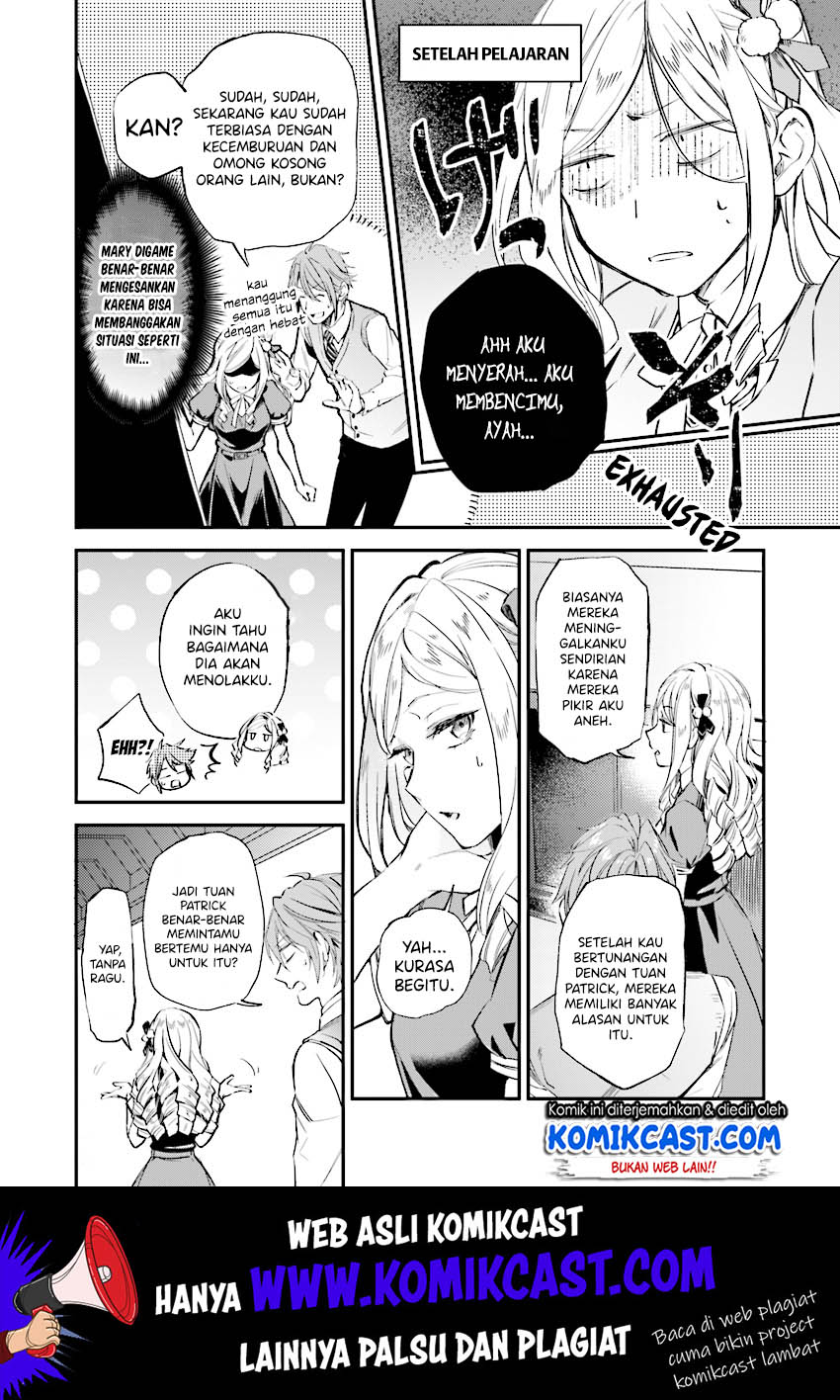 Chapter 5 - halaman 14