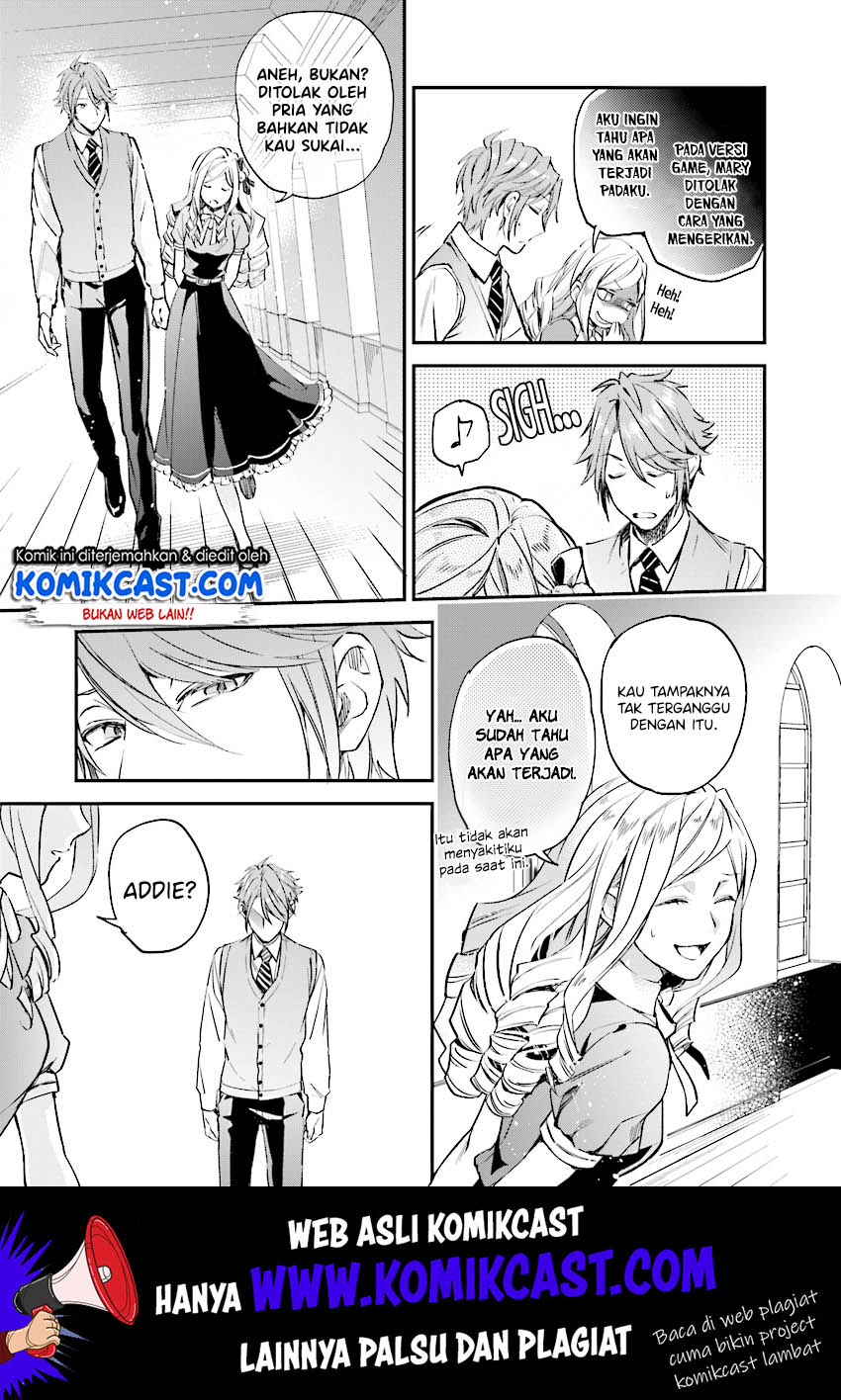 Chapter 5 - halaman 15
