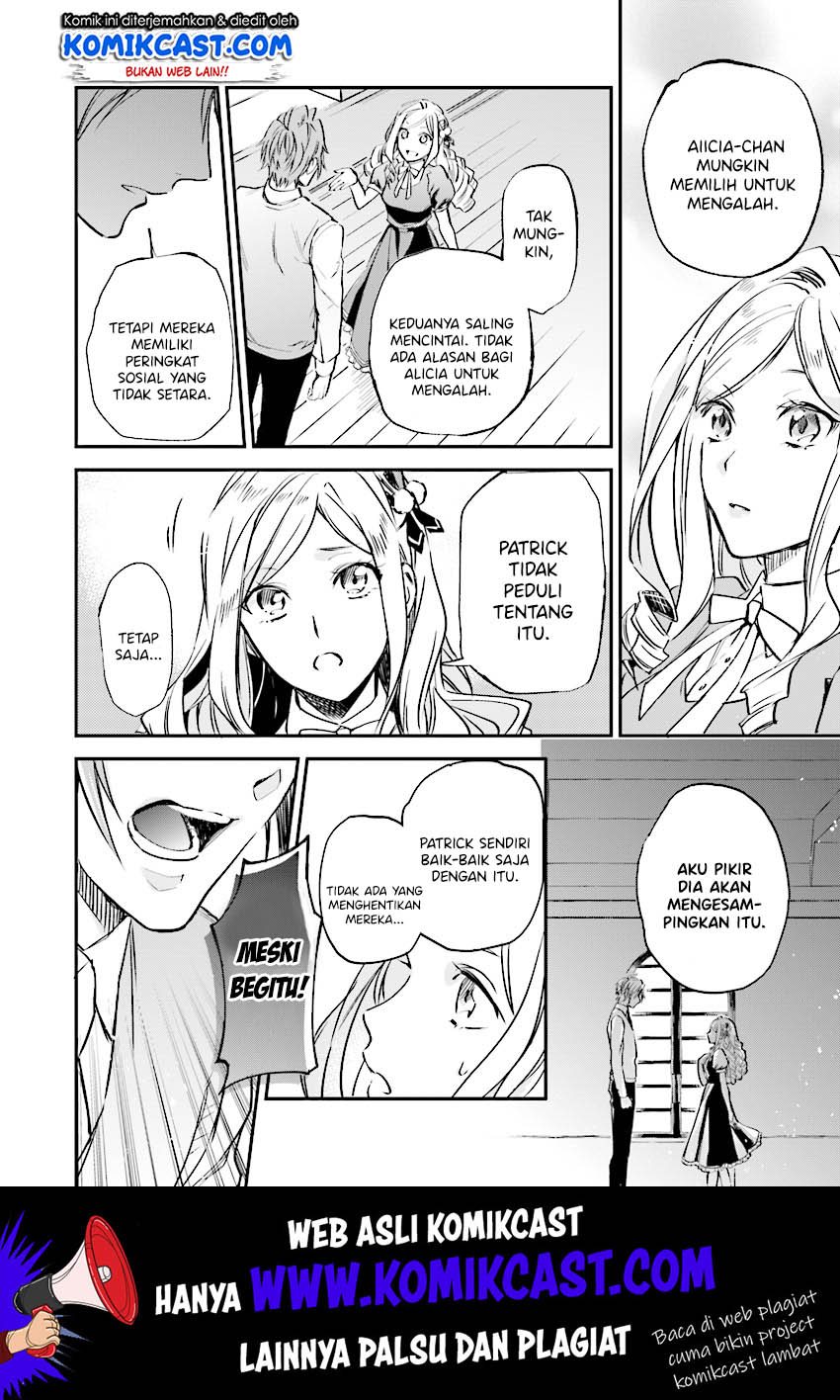Chapter 5 - halaman 16