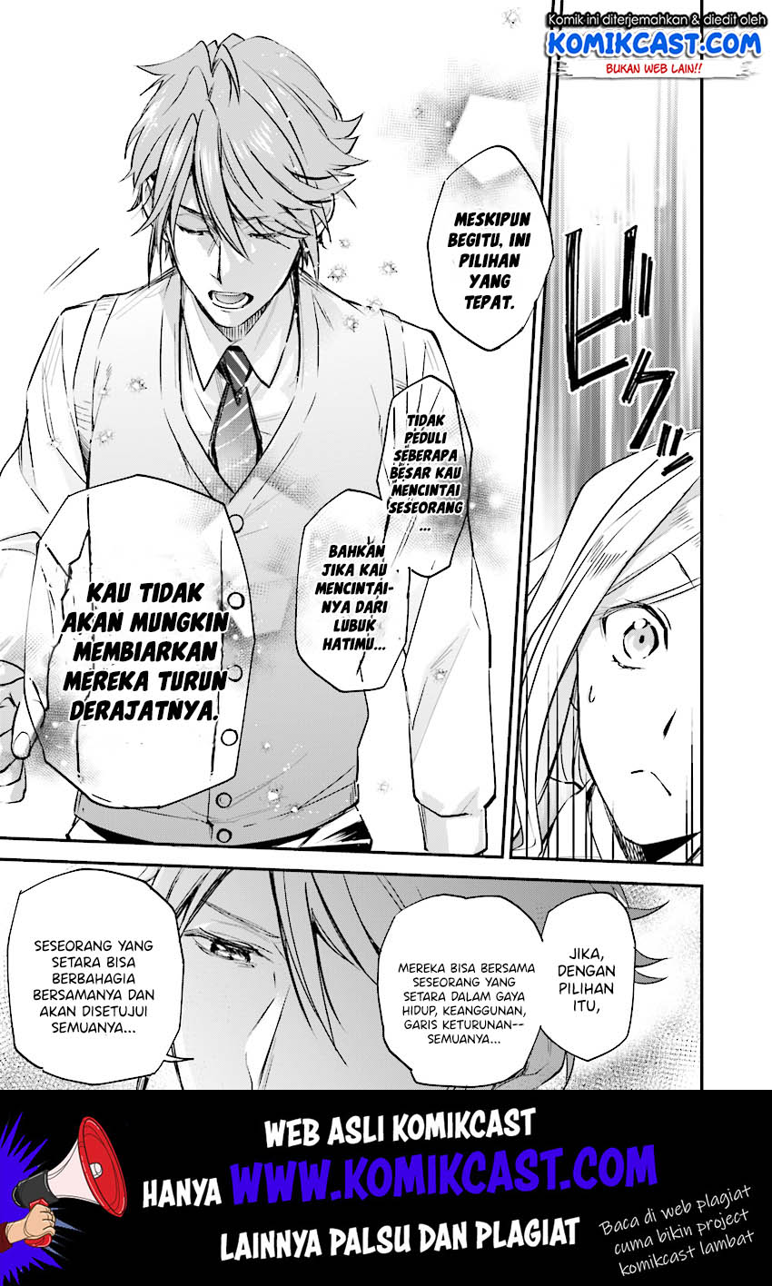 Chapter 5 - halaman 17