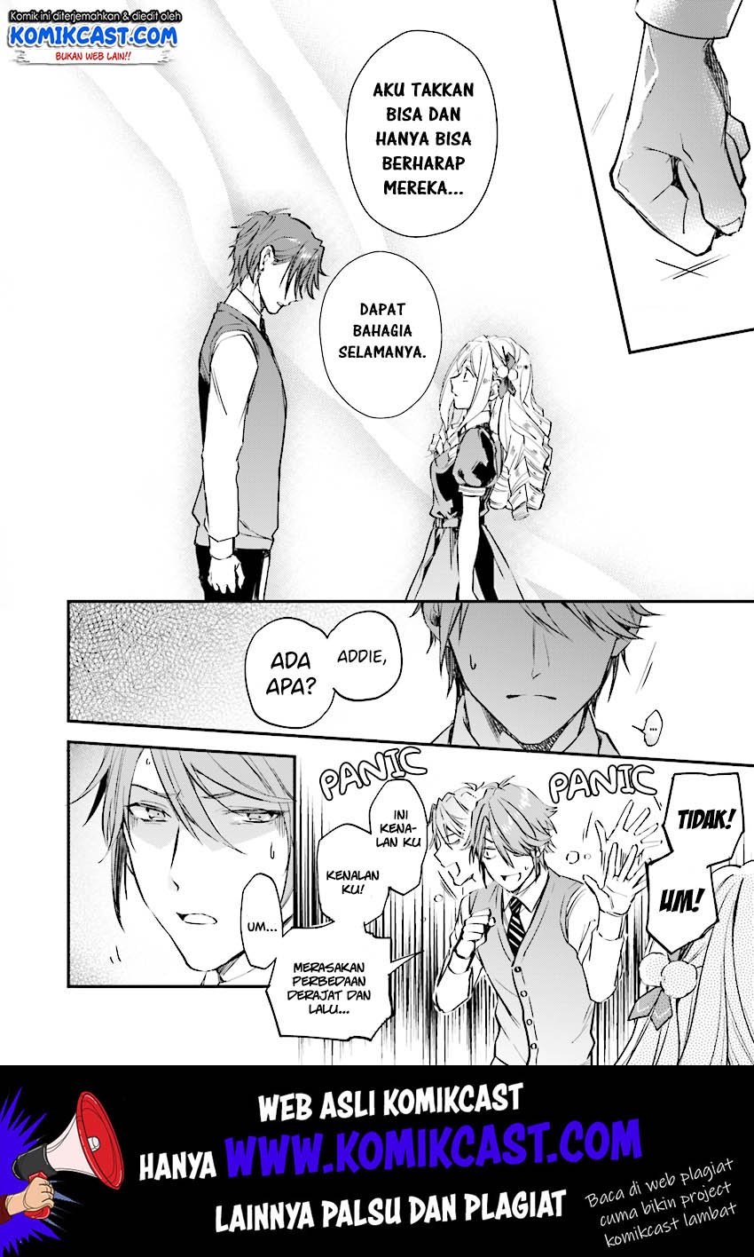 Chapter 5 - halaman 18