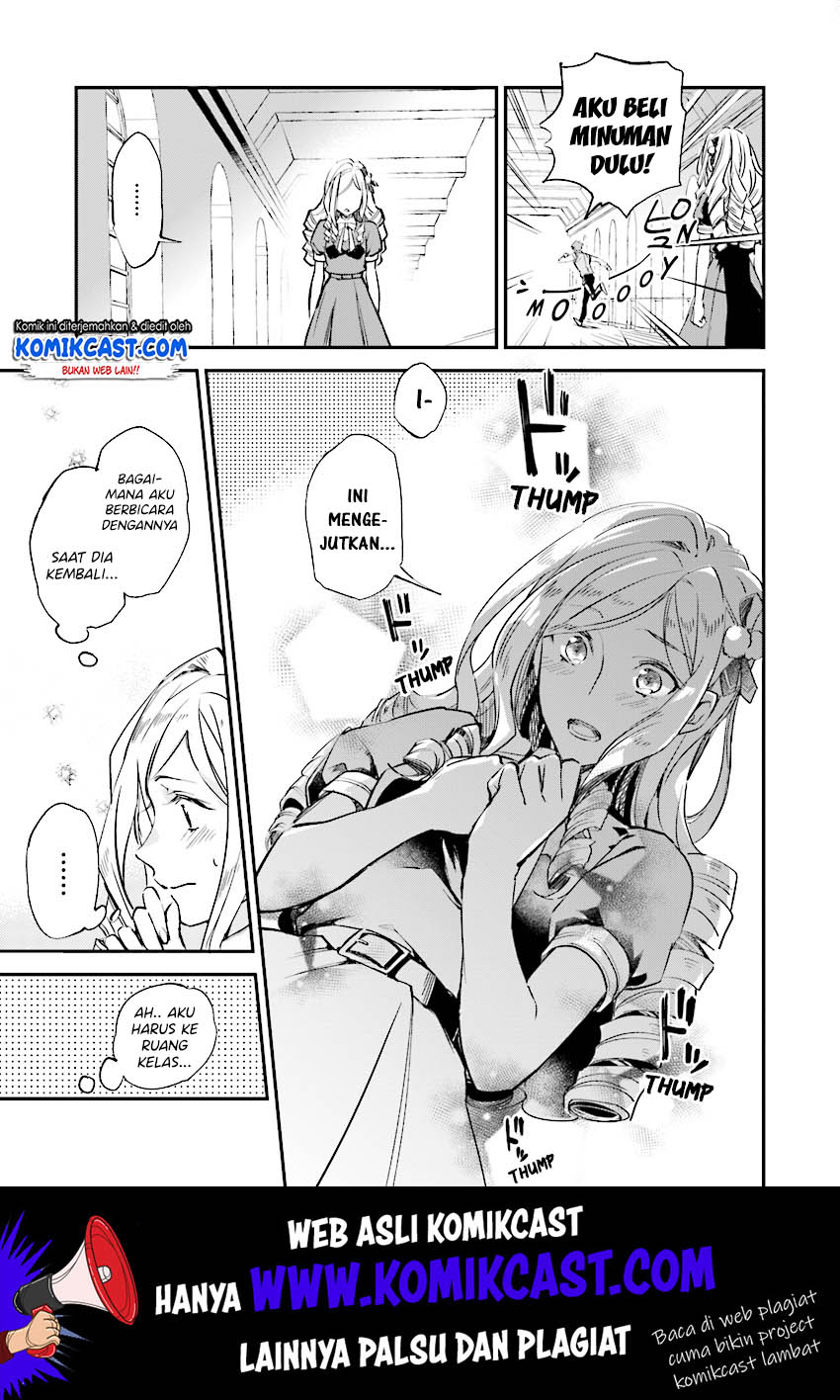 Chapter 5 - halaman 19