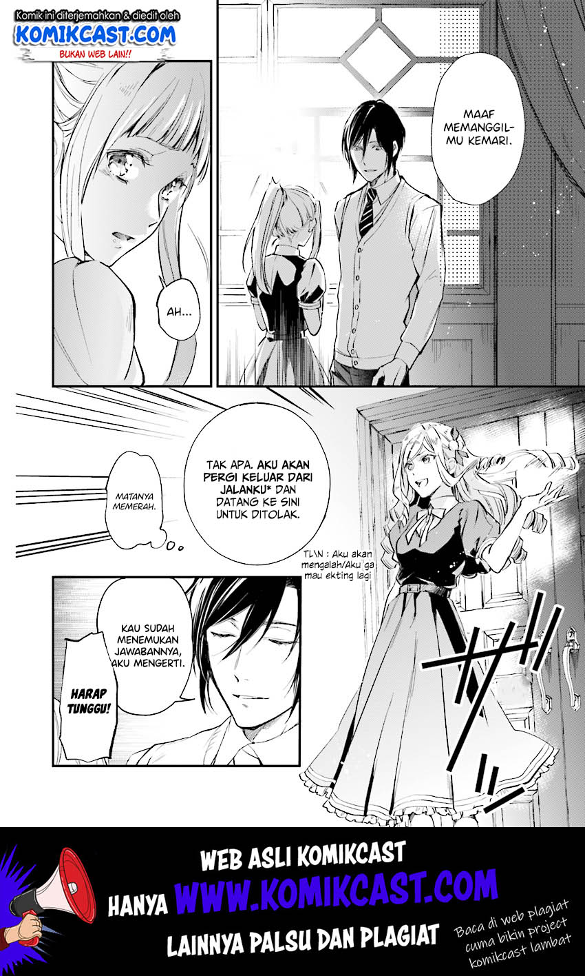 Chapter 5 - halaman 20