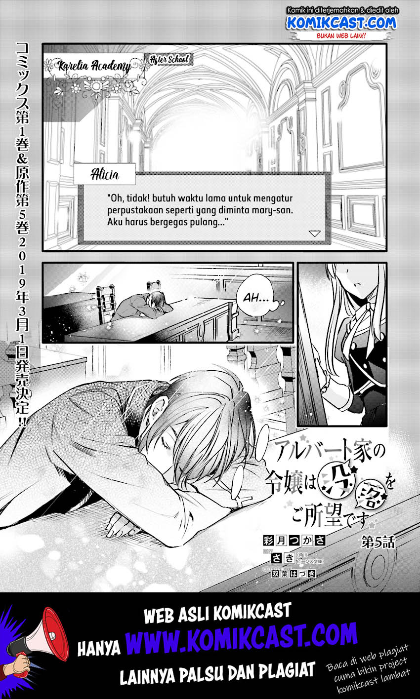 Chapter 5 - halaman 3