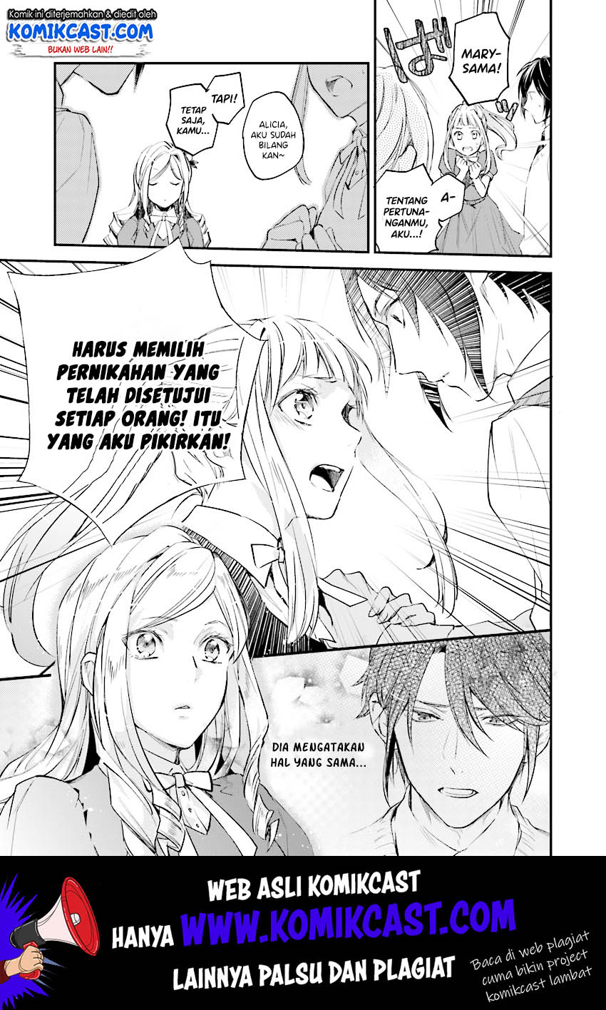 Chapter 5 - halaman 21