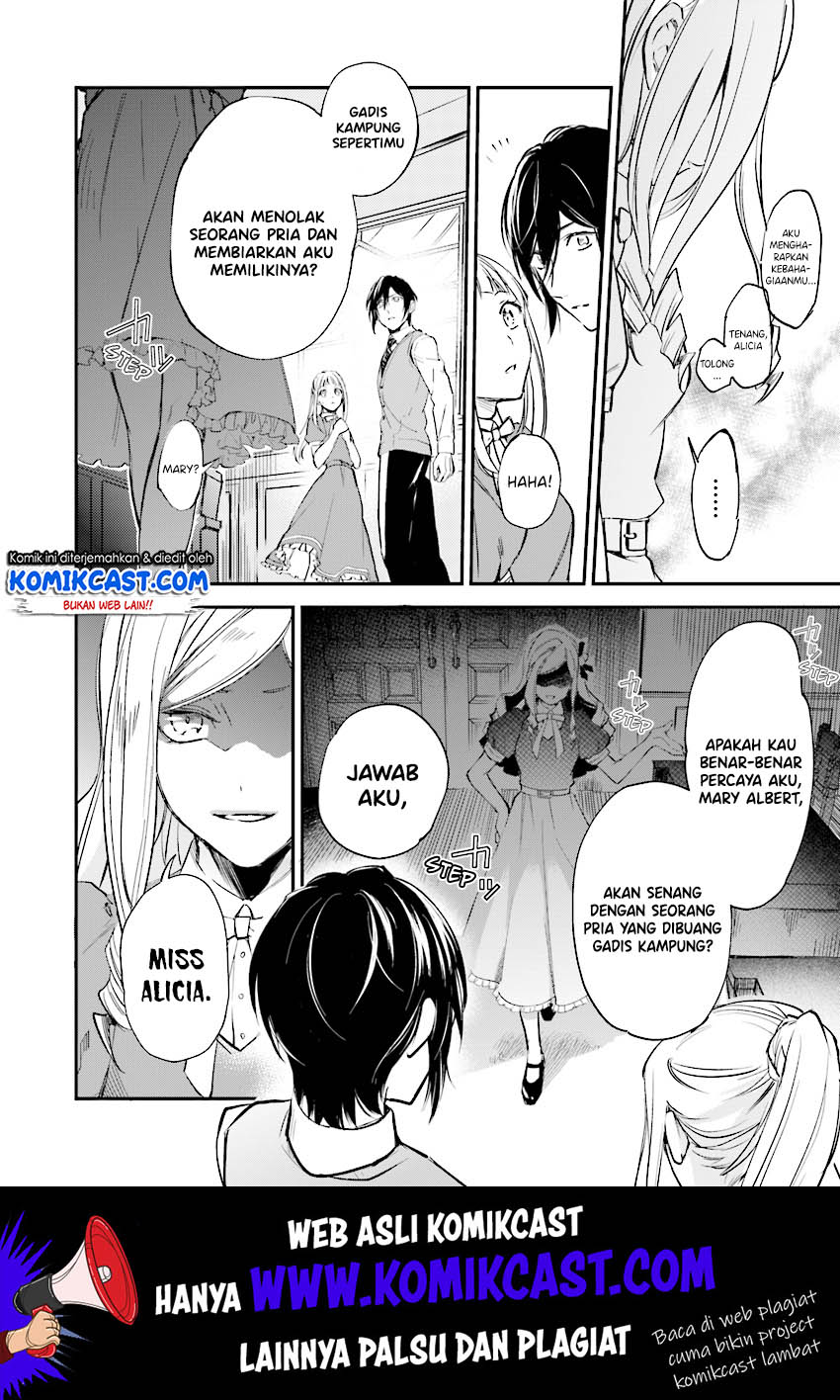 Chapter 5 - halaman 22