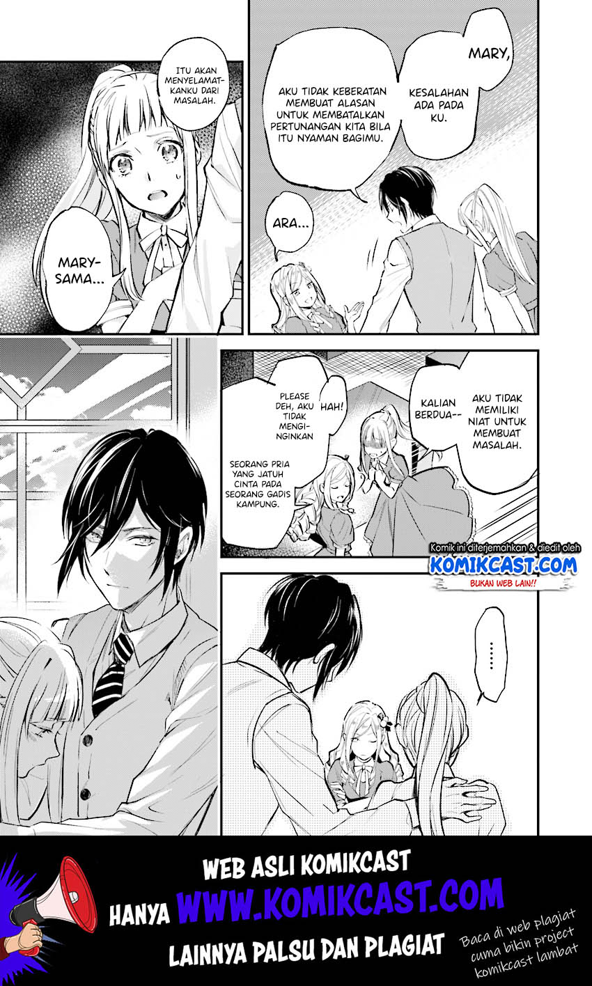 Chapter 5 - halaman 23