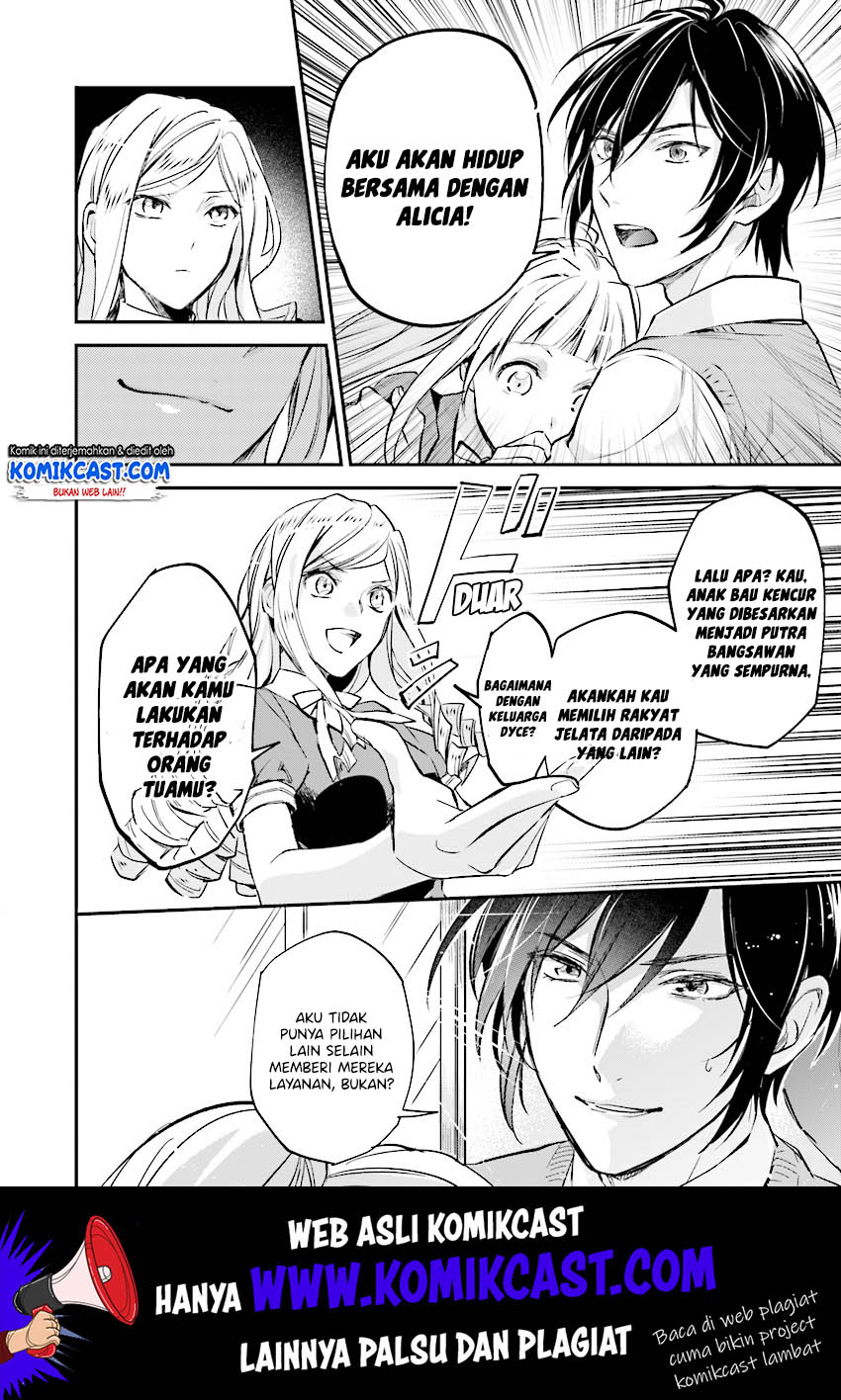 Chapter 5 - halaman 24