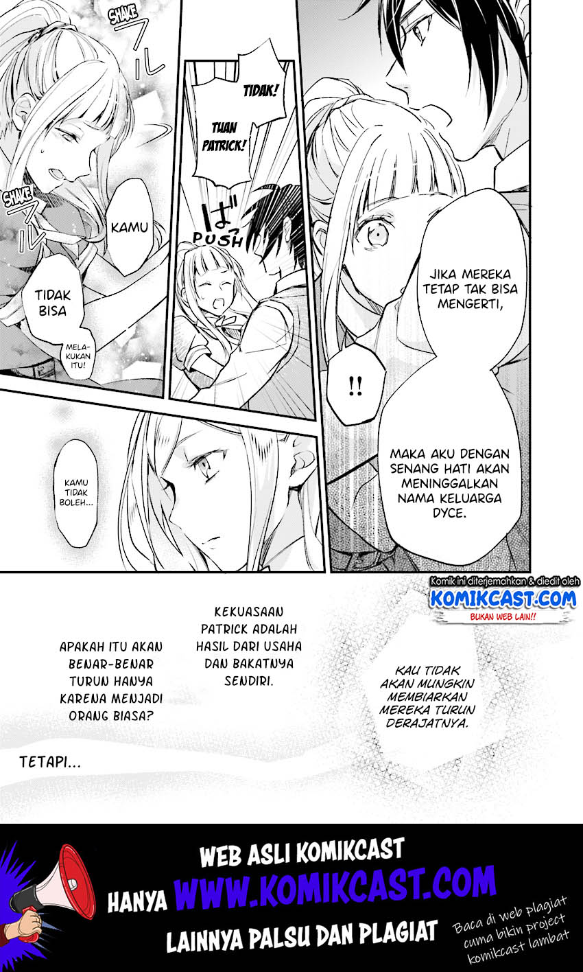 Chapter 5 - halaman 25