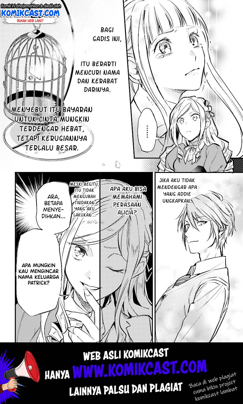 Chapter 5 - halaman 26