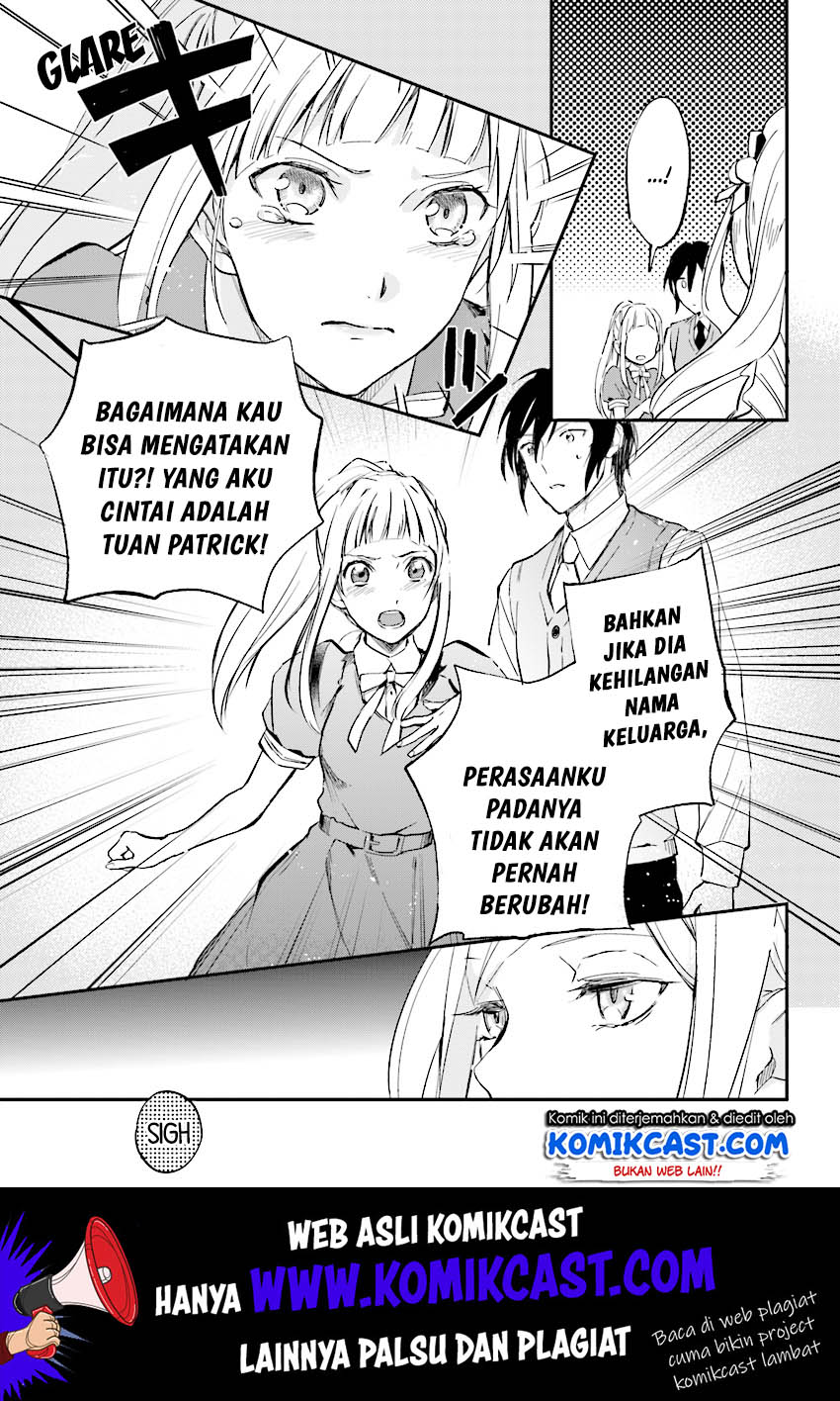 Chapter 5 - halaman 27