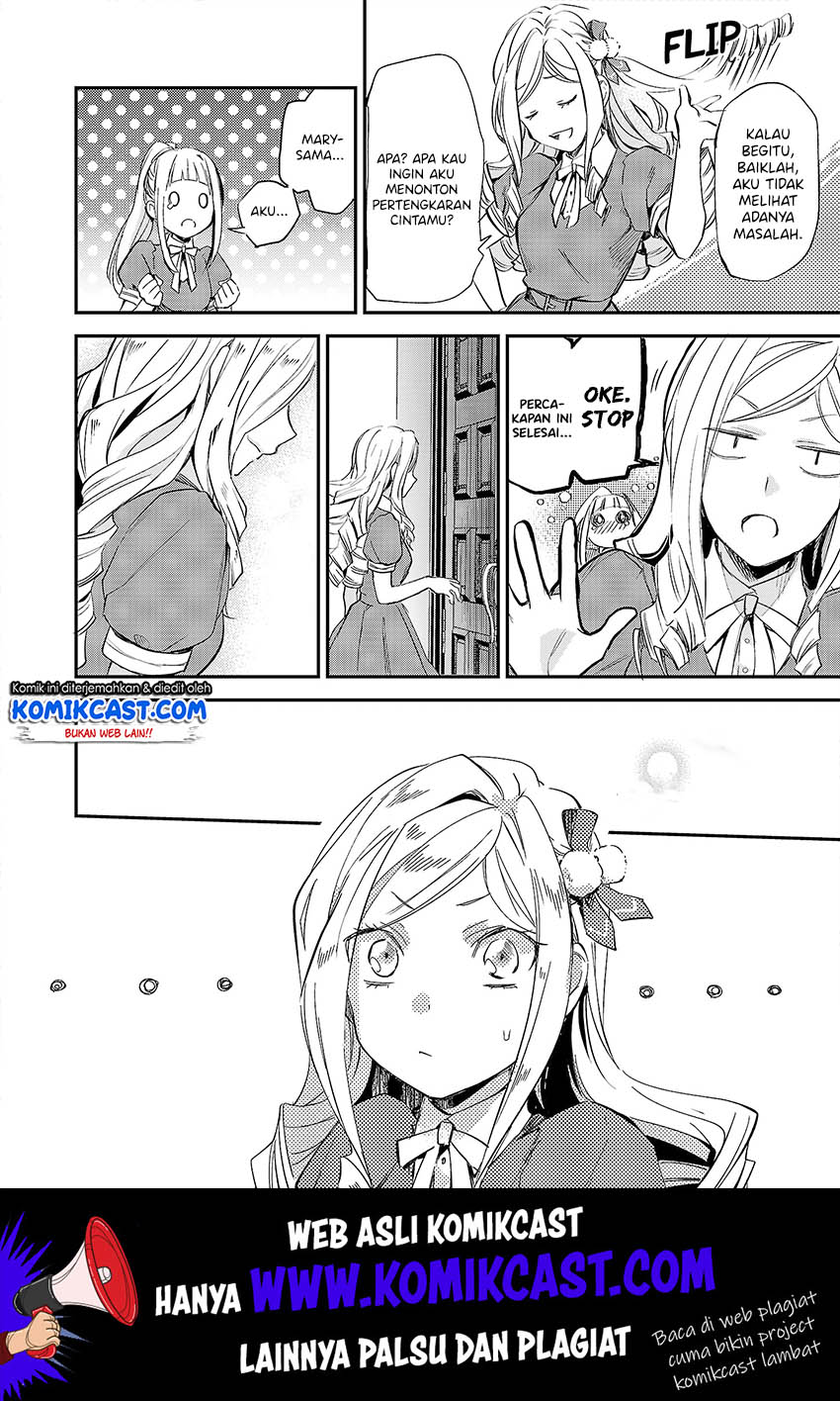 Chapter 5 - halaman 28