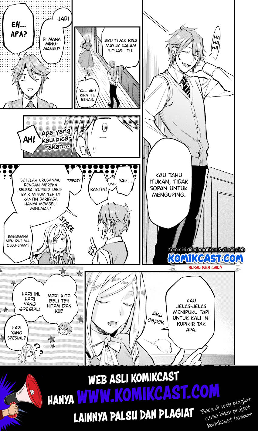 Chapter 5 - halaman 29