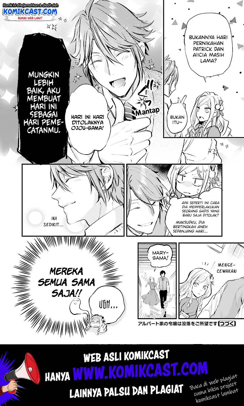 Chapter 5 - halaman 30
