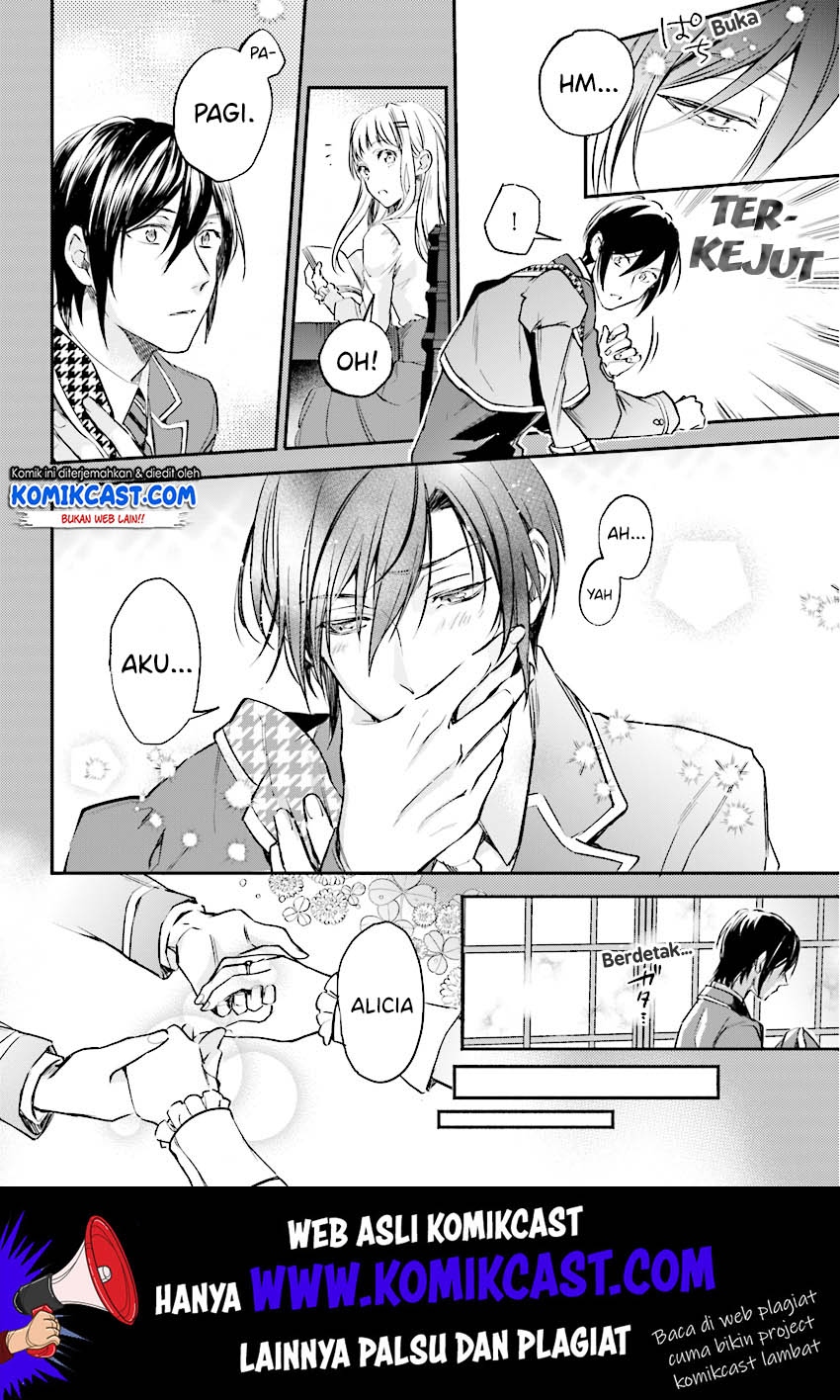 Chapter 5 - halaman 4