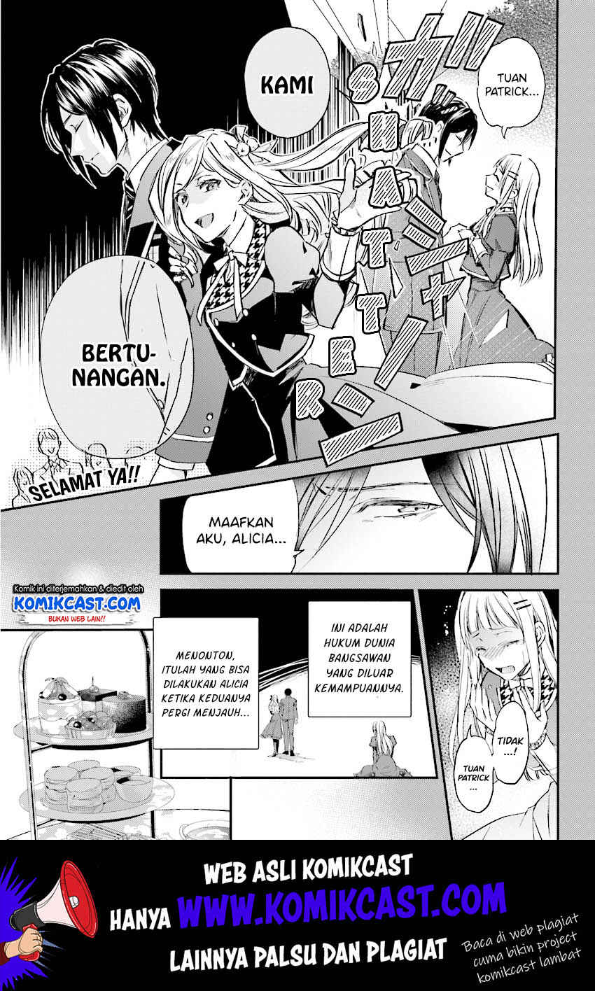 Chapter 5 - halaman 5